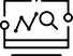 小程序開發(fā)_小程序制作_小程序定制開發(fā)公司