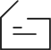 小程序開發(fā)_小程序制作_小程序定制開發(fā)公司