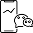小程序開發(fā)_小程序制作_小程序定制開發(fā)公司
