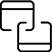 小程序開發(fā)_小程序制作_小程序定制開發(fā)公司