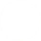 即時通訊APP開發(fā)