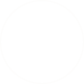 商城APP開發(fā),電商APP開發(fā)