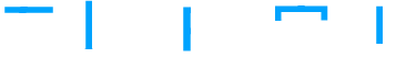 APP開發(fā),APP制作,APP定制開發(fā),APP軟件開發(fā),APP開發(fā)公司