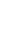 APP開發(fā),APP制作,APP定制開發(fā),APP軟件開發(fā),APP開發(fā)公司