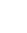 APP開發(fā),APP制作,APP定制開發(fā),APP軟件開發(fā),APP開發(fā)公司