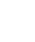 APP開發(fā),APP制作,APP定制開發(fā),APP軟件開發(fā),APP開發(fā)公司