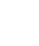 APP開發(fā),APP制作,APP定制開發(fā),APP軟件開發(fā),APP開發(fā)公司
