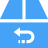 APP開發(fā),APP制作,APP定制開發(fā),APP軟件開發(fā),APP開發(fā)公司