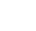 APP開發(fā),APP制作,APP定制開發(fā),APP軟件開發(fā),APP開發(fā)公司