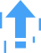 APP開發(fā),APP制作,APP定制開發(fā),APP軟件開發(fā),APP開發(fā)公司
