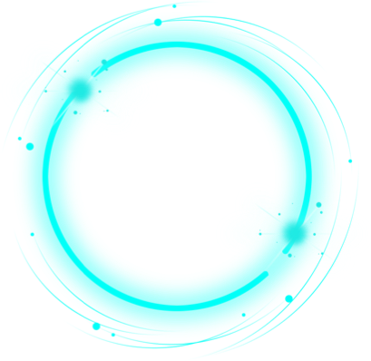唐山愛(ài)尚網(wǎng)絡(luò)科技有限公司