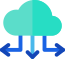 畢節(jié)社交電商APP開(kāi)發(fā),畢節(jié)直播電商APP開(kāi)發(fā),畢節(jié)電商APP開(kāi)發(fā)公司