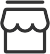 家居系統(tǒng)開(kāi)發(fā),建材系統(tǒng)開(kāi)發(fā),家居建材APP開(kāi)發(fā)公司
