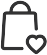 家居系統(tǒng)開(kāi)發(fā),建材系統(tǒng)開(kāi)發(fā),家居建材APP開(kāi)發(fā)公司