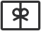 家居系統(tǒng)開(kāi)發(fā),建材系統(tǒng)開(kāi)發(fā),家居建材APP開(kāi)發(fā)公司