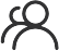 家居系統(tǒng)開(kāi)發(fā),建材系統(tǒng)開(kāi)發(fā),家居建材APP開(kāi)發(fā)公司