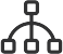 家居系統(tǒng)開(kāi)發(fā),建材系統(tǒng)開(kāi)發(fā),家居建材APP開(kāi)發(fā)公司