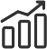 家居系統(tǒng)開(kāi)發(fā),建材系統(tǒng)開(kāi)發(fā),家居建材APP開(kāi)發(fā)公司