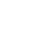 網(wǎng)站建設(shè),定制網(wǎng)站開發(fā),網(wǎng)站制作,網(wǎng)站設(shè)計,網(wǎng)站定制開發(fā)公司,網(wǎng)站設(shè)計公司