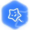 畢節(jié)社交電商APP開(kāi)發(fā),畢節(jié)直播電商APP開(kāi)發(fā),畢節(jié)電商APP開(kāi)發(fā)公司