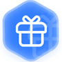 畢節(jié)社交電商APP開(kāi)發(fā),畢節(jié)直播電商APP開(kāi)發(fā),畢節(jié)電商APP開(kāi)發(fā)公司