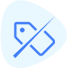 畢節(jié)社交電商APP開(kāi)發(fā),畢節(jié)直播電商APP開(kāi)發(fā),畢節(jié)電商APP開(kāi)發(fā)公司