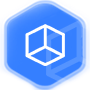 畢節(jié)社交電商APP開(kāi)發(fā),畢節(jié)直播電商APP開(kāi)發(fā),畢節(jié)電商APP開(kāi)發(fā)公司