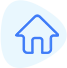 畢節(jié)社交電商APP開(kāi)發(fā),畢節(jié)直播電商APP開(kāi)發(fā),畢節(jié)電商APP開(kāi)發(fā)公司