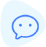 畢節(jié)社交電商APP開(kāi)發(fā),畢節(jié)直播電商APP開(kāi)發(fā),畢節(jié)電商APP開(kāi)發(fā)公司