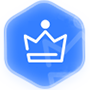 畢節(jié)社交電商APP開(kāi)發(fā),畢節(jié)直播電商APP開(kāi)發(fā),畢節(jié)電商APP開(kāi)發(fā)公司
