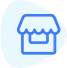 畢節(jié)社交電商APP開(kāi)發(fā),畢節(jié)直播電商APP開(kāi)發(fā),畢節(jié)電商APP開(kāi)發(fā)公司