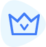 畢節(jié)社交電商APP開(kāi)發(fā),畢節(jié)直播電商APP開(kāi)發(fā),畢節(jié)電商APP開(kāi)發(fā)公司