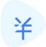 畢節(jié)社交電商APP開(kāi)發(fā),畢節(jié)直播電商APP開(kāi)發(fā),畢節(jié)電商APP開(kāi)發(fā)公司