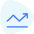 畢節(jié)社交電商APP開(kāi)發(fā),畢節(jié)直播電商APP開(kāi)發(fā),畢節(jié)電商APP開(kāi)發(fā)公司