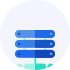 畢節(jié)社交電商APP開(kāi)發(fā),畢節(jié)直播電商APP開(kāi)發(fā),畢節(jié)電商APP開(kāi)發(fā)公司