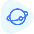 畢節(jié)社交電商APP開(kāi)發(fā),畢節(jié)直播電商APP開(kāi)發(fā),畢節(jié)電商APP開(kāi)發(fā)公司