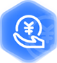 畢節(jié)社交電商APP開(kāi)發(fā),畢節(jié)直播電商APP開(kāi)發(fā),畢節(jié)電商APP開(kāi)發(fā)公司