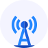 畢節(jié)社交電商APP開(kāi)發(fā),畢節(jié)直播電商APP開(kāi)發(fā),畢節(jié)電商APP開(kāi)發(fā)公司