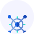畢節(jié)社交電商APP開(kāi)發(fā),畢節(jié)直播電商APP開(kāi)發(fā),畢節(jié)電商APP開(kāi)發(fā)公司