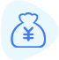畢節(jié)社交電商APP開(kāi)發(fā),畢節(jié)直播電商APP開(kāi)發(fā),畢節(jié)電商APP開(kāi)發(fā)公司