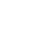 家居系統(tǒng)開(kāi)發(fā),建材系統(tǒng)開(kāi)發(fā),家居建材APP開(kāi)發(fā)公司
