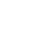 家居系統(tǒng)開(kāi)發(fā),建材系統(tǒng)開(kāi)發(fā),家居建材APP開(kāi)發(fā)公司