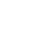 家居系統(tǒng)開(kāi)發(fā),建材系統(tǒng)開(kāi)發(fā),家居建材APP開(kāi)發(fā)公司