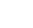 家居系統(tǒng)開(kāi)發(fā),建材系統(tǒng)開(kāi)發(fā),家居建材APP開(kāi)發(fā)公司