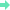 家居系統(tǒng)開(kāi)發(fā),建材系統(tǒng)開(kāi)發(fā),家居建材APP開(kāi)發(fā)公司