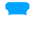 系統(tǒng)定制開(kāi)發(fā)