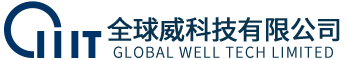 網(wǎng)站建設(shè)-APP開(kāi)發(fā)-小程序開(kāi)發(fā)-軟件開(kāi)發(fā)-網(wǎng)站制作-愛(ài)尚網(wǎng)絡(luò)科技有限公司