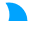 APP開(kāi)發(fā)