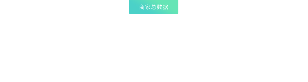 家居系統(tǒng)開(kāi)發(fā),建材系統(tǒng)開(kāi)發(fā),家居建材APP開(kāi)發(fā)公司