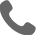 聯(lián)系方式